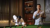 <b>Sofitel Inle Lake Myat Min Other</b>. Images powered by <a href="https://iceportal.shijigroup.com/" title="IcePortal" target="_blank">IcePortal</a>.