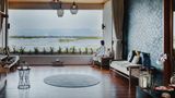 <b>Sofitel Inle Lake Myat Min Spa</b>. Images powered by <a href="https://iceportal.shijigroup.com/" title="IcePortal" target="_blank">IcePortal</a>.