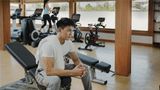 <b>Sofitel Inle Lake Myat Min Health</b>. Images powered by <a href="https://iceportal.shijigroup.com/" title="IcePortal" target="_blank">IcePortal</a>.