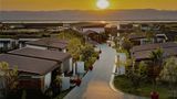 <b>Sofitel Inle Lake Myat Min Exterior</b>. Images powered by <a href="https://iceportal.shijigroup.com/" title="IcePortal" target="_blank">IcePortal</a>.