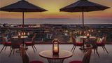 Sofitel Inle Lake Myat Min Restaurant