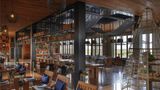 <b>Sofitel Inle Lake Myat Min Restaurant</b>. Images powered by <a href="https://iceportal.shijigroup.com/" title="IcePortal" target="_blank">IcePortal</a>.