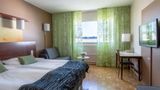 Scandic Jyvaskyla City Room