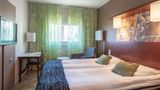 Scandic Jyvaskyla City Room