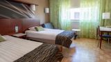 Scandic Jyvaskyla City Room