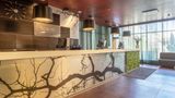Scandic Jyvaskyla City Lobby