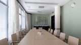 Scandic Jyvaskyla City Meeting