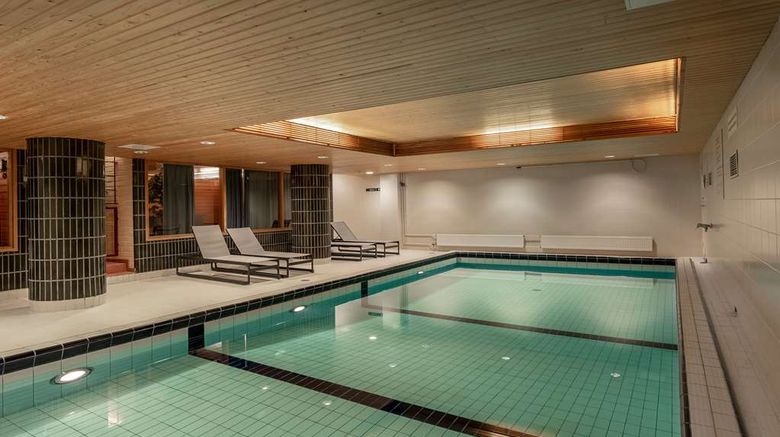 <b>Scandic Jyvaskyla City Pool</b>. Images powered by <a href="https://iceportal.shijigroup.com/" title="IcePortal" target="_blank">IcePortal</a>.