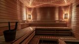Scandic Jyvaskyla City Spa