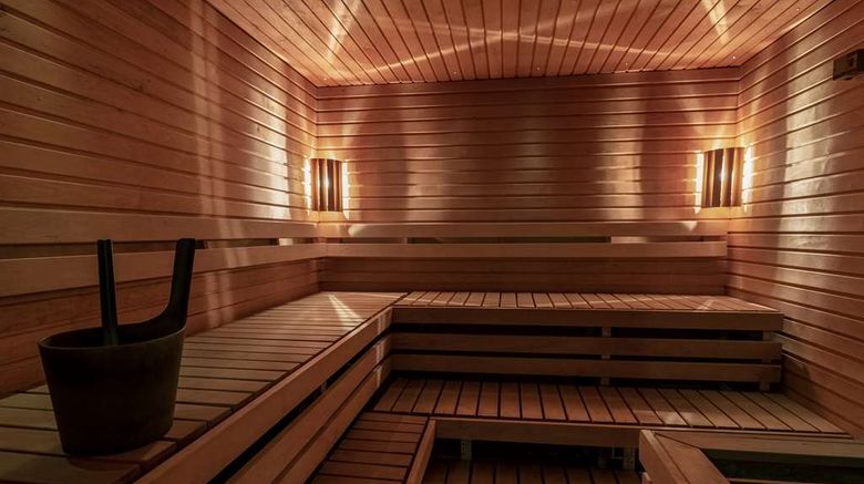 <b>Scandic Jyvaskyla City Spa</b>. Images powered by <a href="https://iceportal.shijigroup.com/" title="IcePortal" target="_blank">IcePortal</a>.