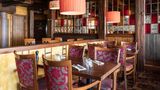 Scandic Jyvaskyla City Restaurant