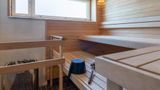 Scandic Jyvaskyla City Other