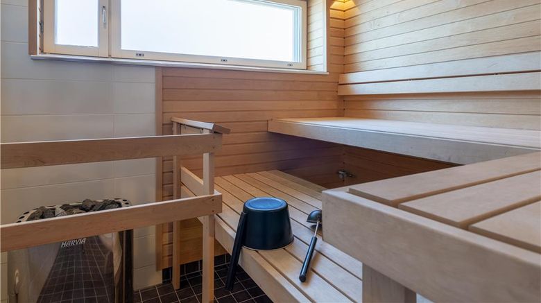 <b>Scandic Jyvaskyla City Other</b>. Images powered by <a href="https://iceportal.shijigroup.com/" title="IcePortal" target="_blank">IcePortal</a>.
