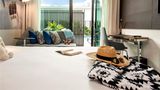 Novotel Brisbane South Bank Hotel Room