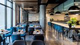 Novotel Brisbane South Bank Hotel Restaurant