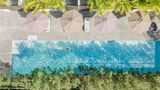 Novotel Brisbane South Bank Hotel Exterior