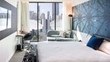 Novotel Brisbane South Bank Hotel Room