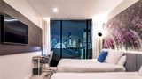 <b>Novotel Brisbane South Bank Hotel Room</b>. Images powered by <a href="https://iceportal.shijigroup.com/" title="IcePortal" target="_blank">IcePortal</a>.