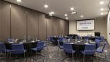 Novotel Brisbane South Bank Hotel Meeting