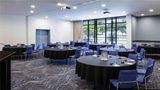 Novotel Brisbane South Bank Hotel Meeting