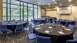 Novotel Brisbane South Bank Hotel Meeting