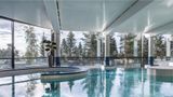 Scandic Laajavuori Spa