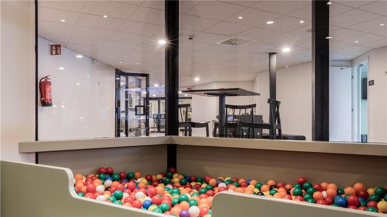 <b>Scandic Laajavuori Other</b>. Images powered by <a href="https://iceportal.shijigroup.com/" title="IcePortal" target="_blank">IcePortal</a>.