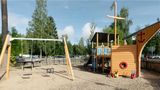 Scandic Laajavuori Other