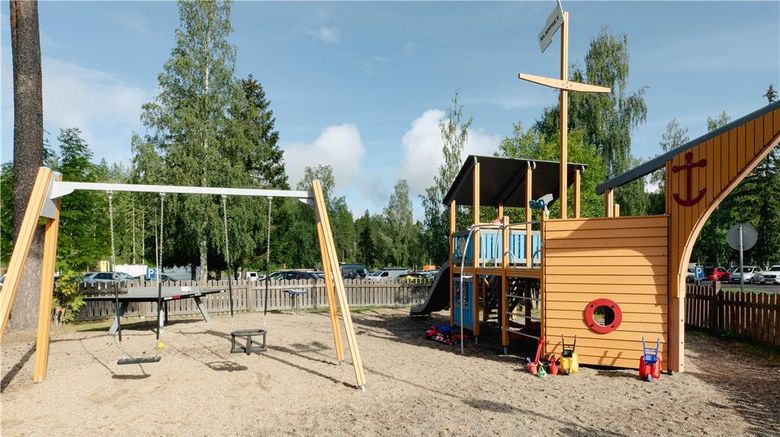 <b>Scandic Laajavuori Other</b>. Images powered by <a href="https://iceportal.shijigroup.com/" title="IcePortal" target="_blank">IcePortal</a>.