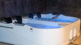 Novotel Jazan Spa
