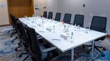 Novotel Jazan Meeting