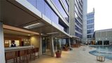 Novotel Jazan Pool