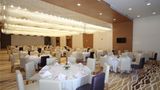 Novotel Jazan Other