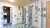 <b>Scandic Rauma Spa</b>. Images powered by <a href="https://iceportal.shijigroup.com/" title="IcePortal" target="_blank">IcePortal</a>.