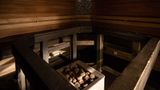 <b>Scandic Rauma Spa</b>. Images powered by <a href="https://iceportal.shijigroup.com/" title="IcePortal" target="_blank">IcePortal</a>.