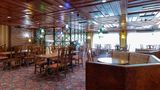 <b>Scandic Rauma Restaurant</b>. Images powered by <a href="https://iceportal.shijigroup.com/" title="IcePortal" target="_blank">IcePortal</a>.