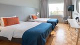 <b>Scandic Rauma Room</b>. Images powered by <a href="https://iceportal.shijigroup.com/" title="IcePortal" target="_blank">IcePortal</a>.