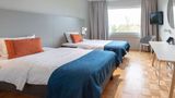 <b>Scandic Rauma Room</b>. Images powered by <a href="https://iceportal.shijigroup.com/" title="IcePortal" target="_blank">IcePortal</a>.