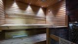 Scandic Pohjanhovi Spa