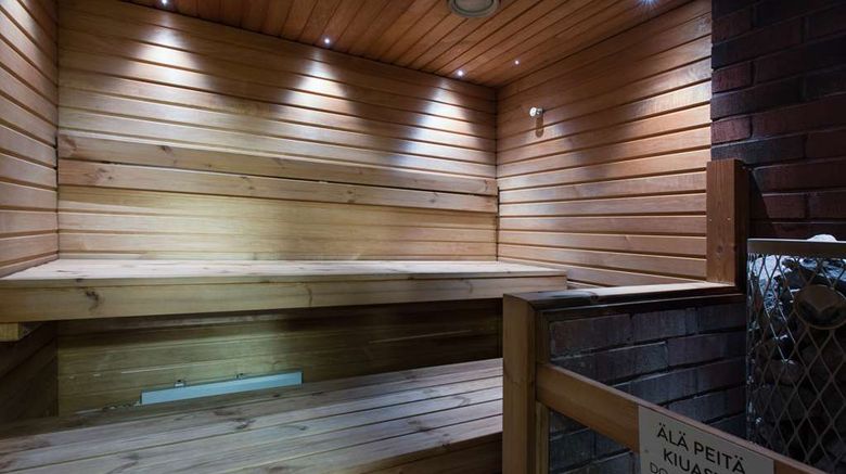 <b>Scandic Pohjanhovi Spa</b>. Images powered by <a href="https://iceportal.shijigroup.com/" title="IcePortal" target="_blank">IcePortal</a>.