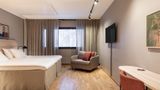 Scandic Pohjanhovi Room