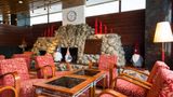 Scandic Polar Restaurant
