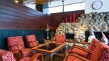Scandic Polar Restaurant