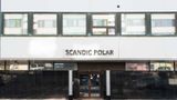 Scandic Polar Exterior