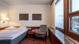 Scandic Polar Room