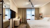 Scandic Lahti City Room