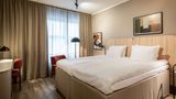 Scandic Lahti City Room