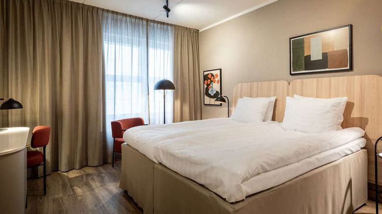 <b>Scandic Lahti City Room</b>. Images powered by <a href="https://iceportal.shijigroup.com/" title="IcePortal" target="_blank">IcePortal</a>.