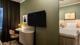 Scandic Lahti City Room