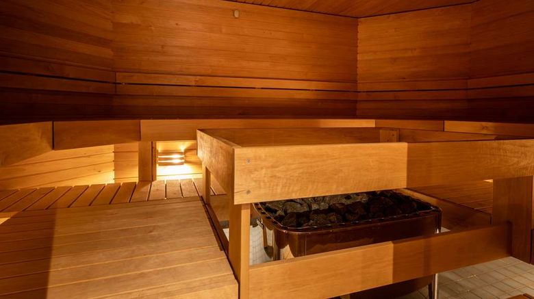 <b>Scandic Lahti City Spa</b>. Images powered by <a href="https://iceportal.shijigroup.com/" title="IcePortal" target="_blank">IcePortal</a>.